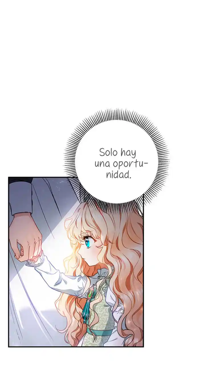 Estoy Destinada A Convertirme En La Salvadora Del Protagonista - Capítulo 1 - Página 10 - LectorTMOo