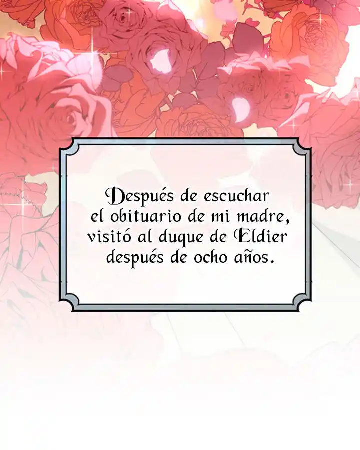 Estoy Destinada A Convertirme En La Salvadora Del Protagonista - Capítulo 1 - Página 26 - LectorTMOo