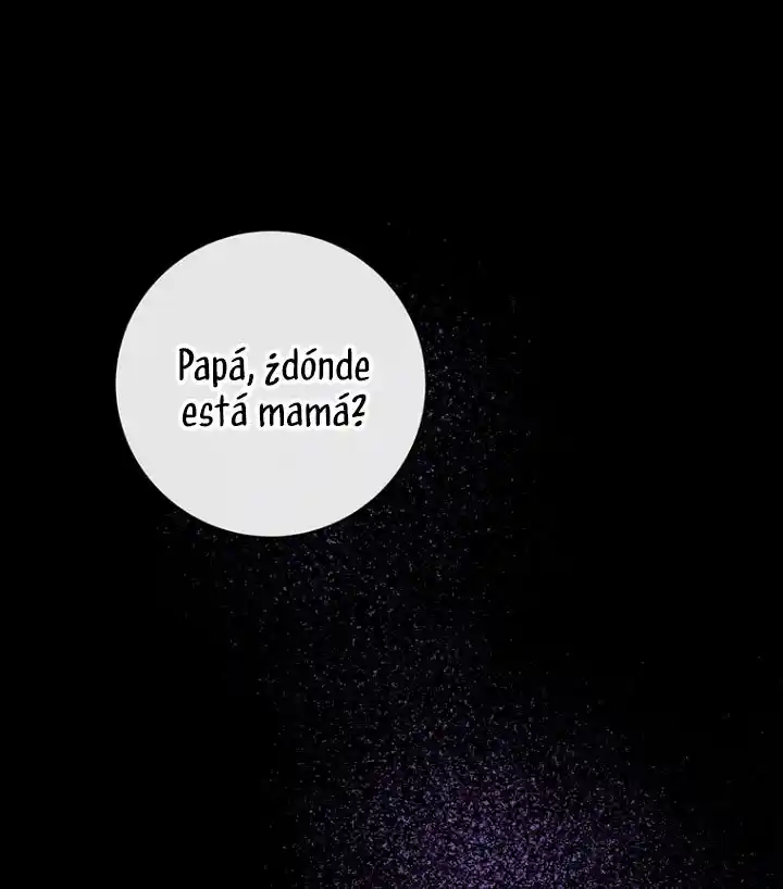 Estoy Destinada A Convertirme En La Salvadora Del Protagonista - Capítulo 1 - Página 34 - LectorTMOo