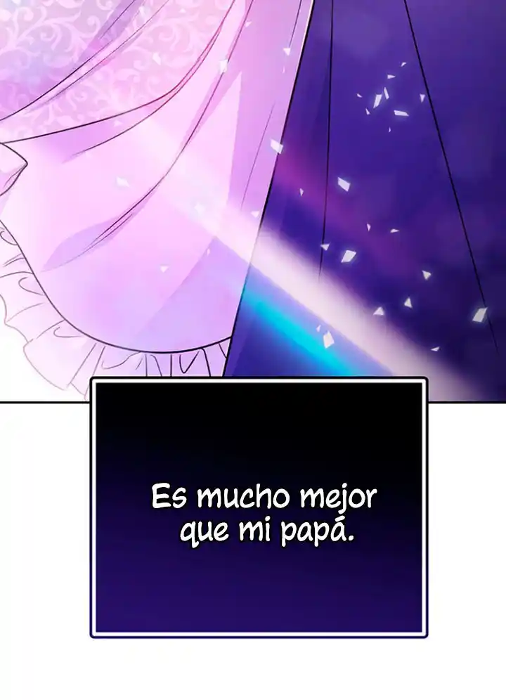 Estoy Destinada A Convertirme En La Salvadora Del Protagonista - Capítulo 1 - Página 63 - LectorTMOo