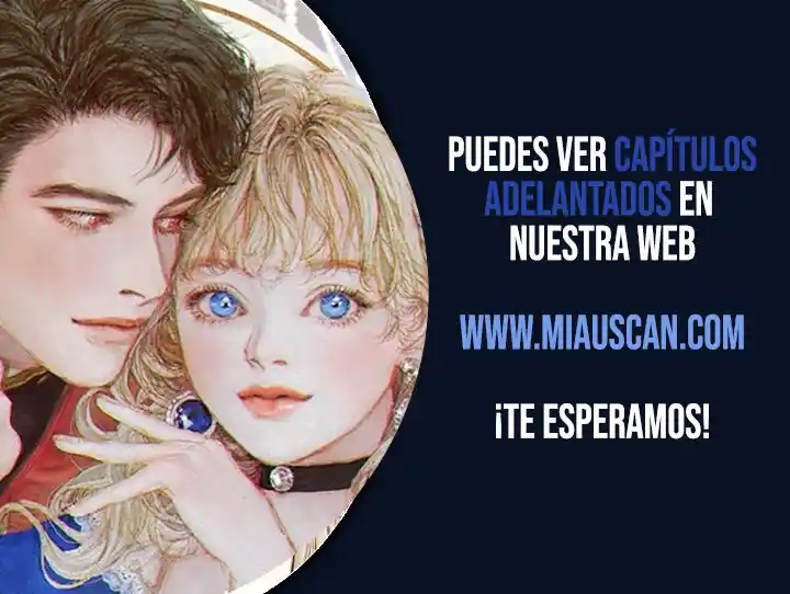 Estoy Destinada A Convertirme En La Salvadora Del Protagonista - Capítulo 1 - Página 64 - LectorTMOo
