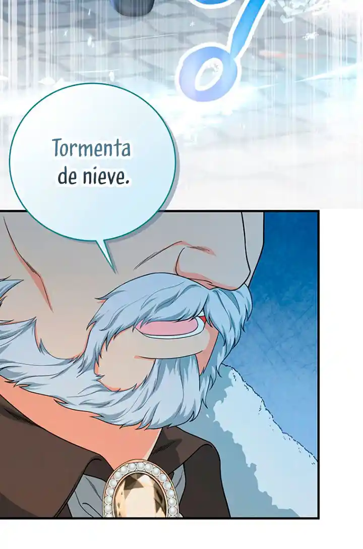 Estoy Destinada A Convertirme En La Salvadora Del Protagonista - Capítulo 10 - Página 17 - LectorTMOo