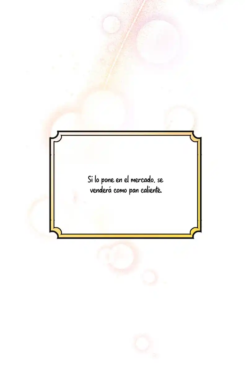 Estoy Destinada A Convertirme En La Salvadora Del Protagonista - Capítulo 14 - Página 22 - LectorTMOo