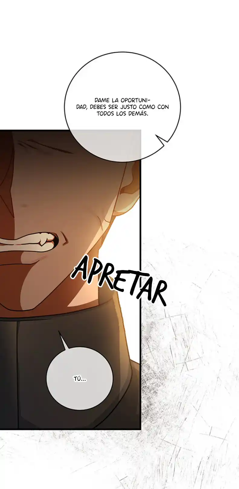 Estoy Destinada A Convertirme En La Salvadora Del Protagonista - Capítulo 16 - Página 14 - LectorTMOo