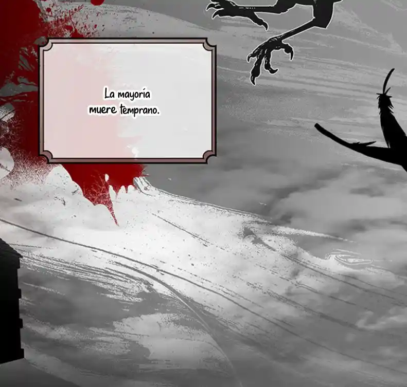 Estoy Destinada A Convertirme En La Salvadora Del Protagonista - Capítulo 16 - Página 62 - LectorTMOo
