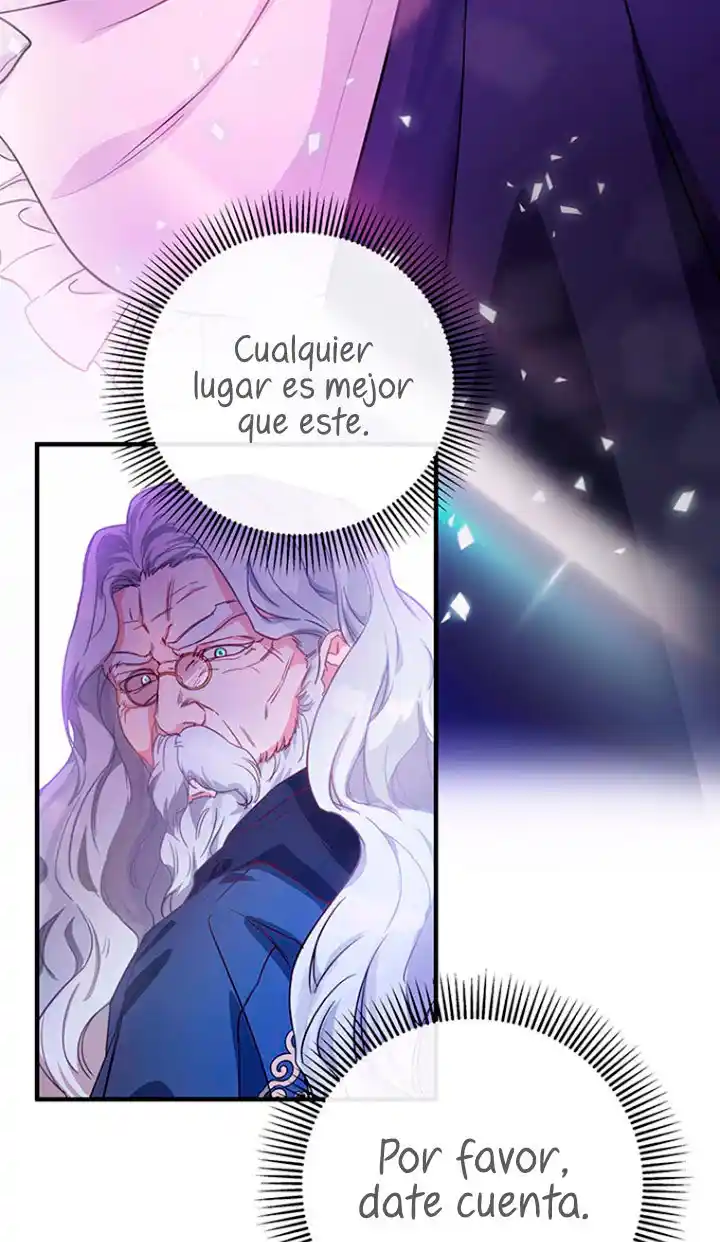 Estoy Destinada A Convertirme En La Salvadora Del Protagonista - Capítulo 2 - Página 6 - LectorTMOo
