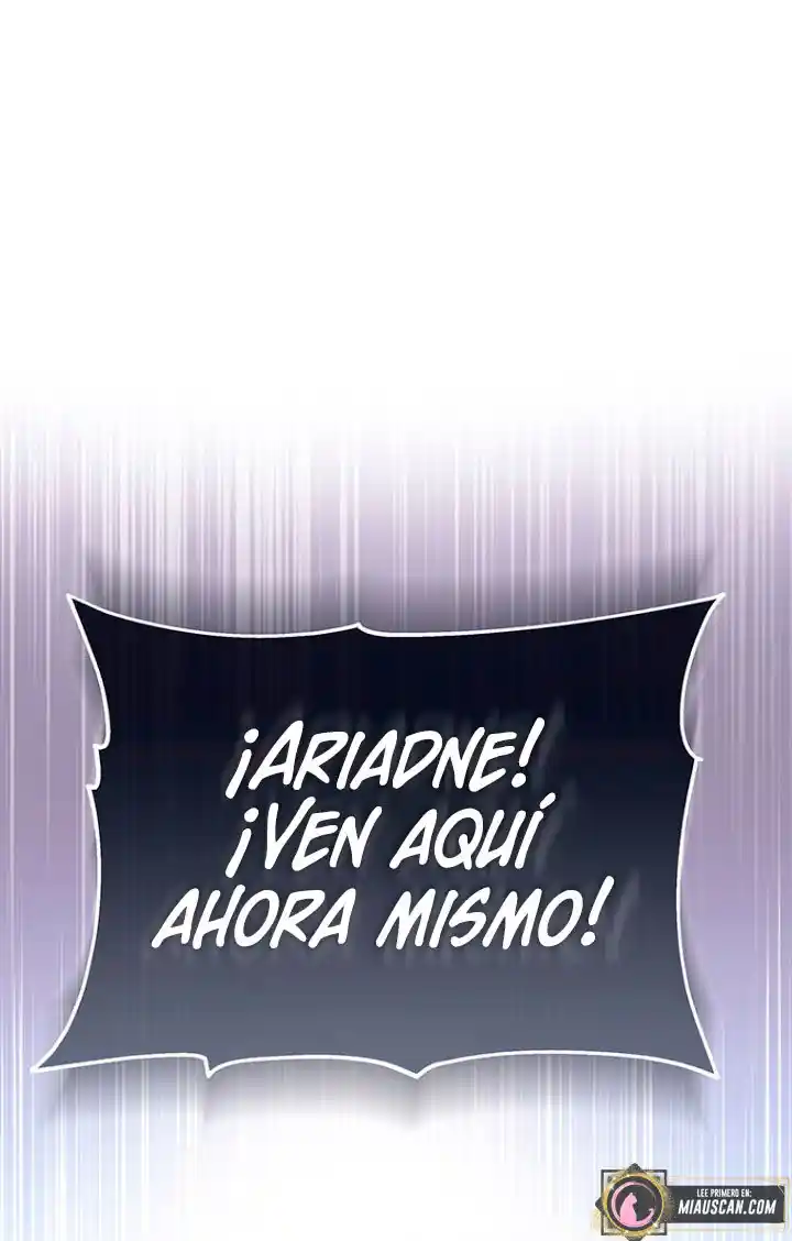 Estoy Destinada A Convertirme En La Salvadora Del Protagonista - Capítulo 2 - Página 19 - LectorTMOo