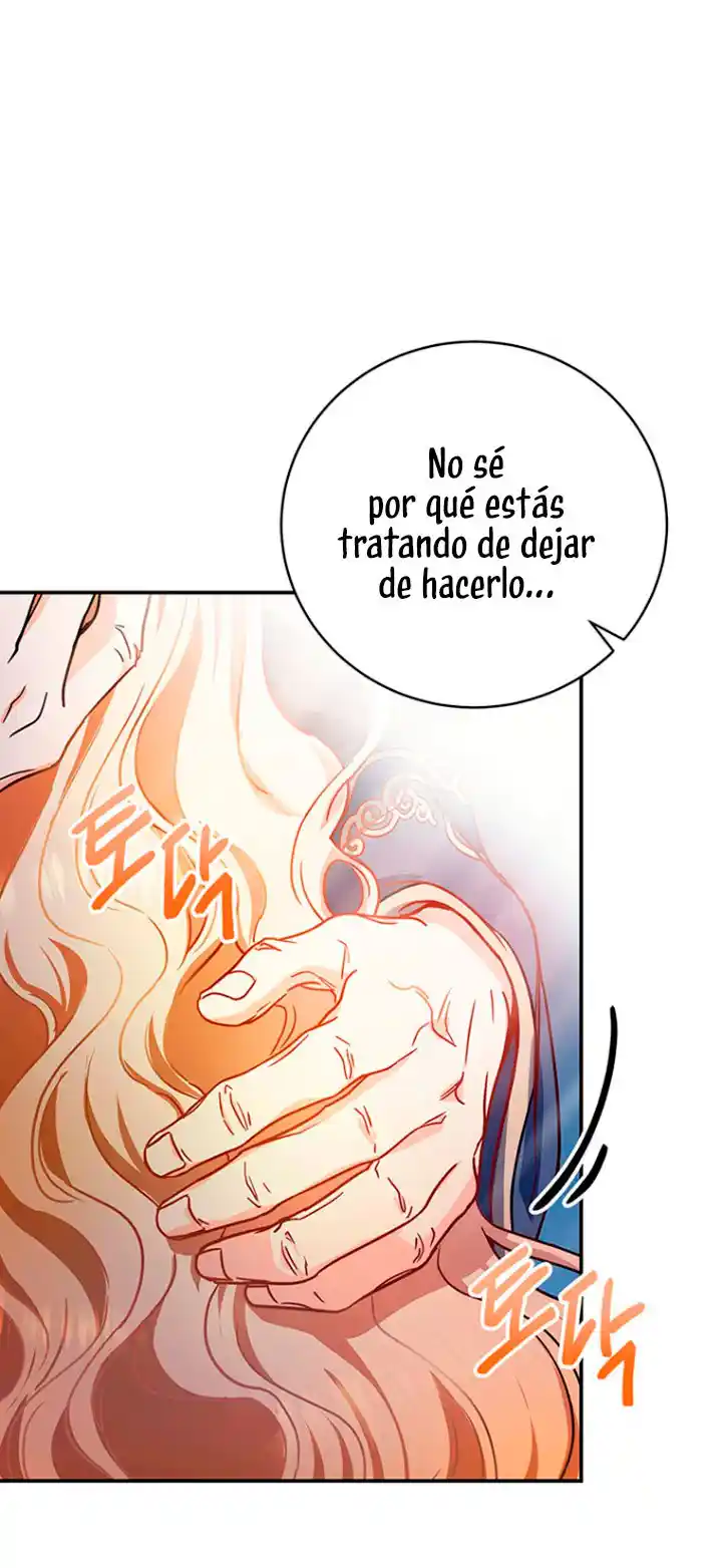 Estoy Destinada A Convertirme En La Salvadora Del Protagonista - Capítulo 2 - Página 37 - LectorTMOo