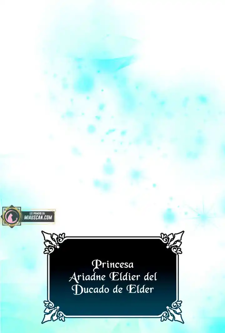 Estoy Destinada A Convertirme En La Salvadora Del Protagonista - Capítulo 2 - Página 41 - LectorTMOo