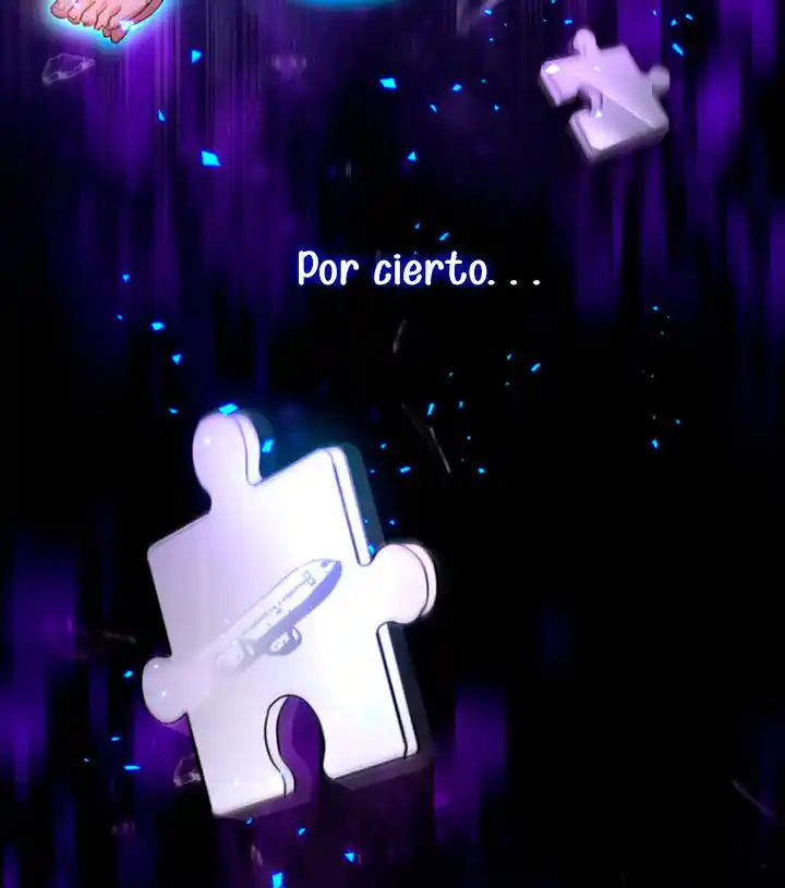 Estoy Destinada A Convertirme En La Salvadora Del Protagonista - Capítulo 2 - Página 60 - LectorTMOo
