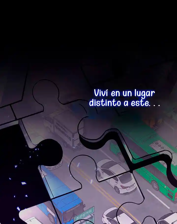 Estoy Destinada A Convertirme En La Salvadora Del Protagonista - Capítulo 2 - Página 64 - LectorTMOo