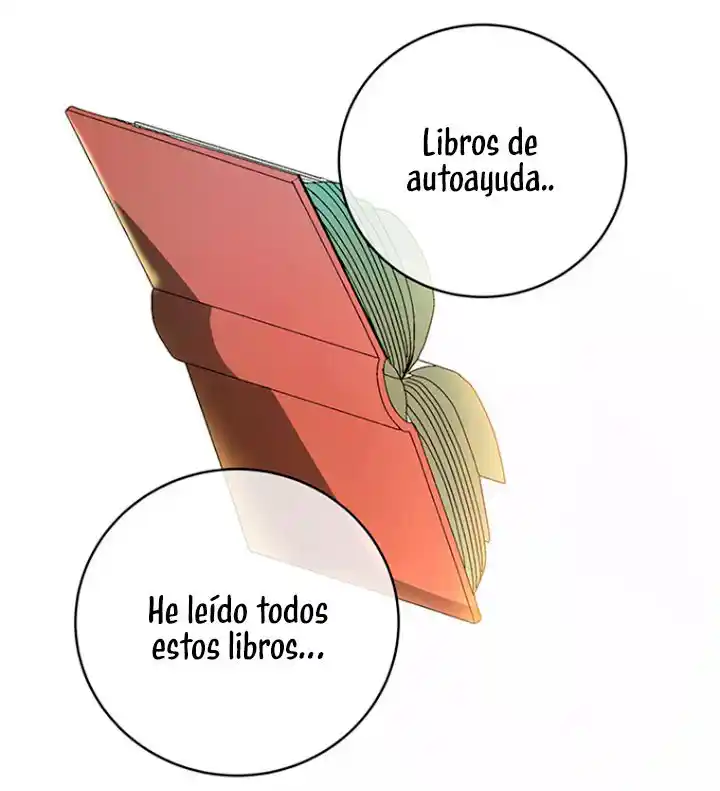 Estoy Destinada A Convertirme En La Salvadora Del Protagonista - Capítulo 2 - Página 74 - LectorTMOo