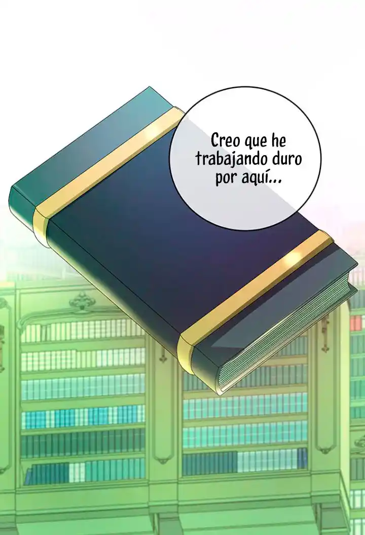 Estoy Destinada A Convertirme En La Salvadora Del Protagonista - Capítulo 2 - Página 75 - LectorTMOo
