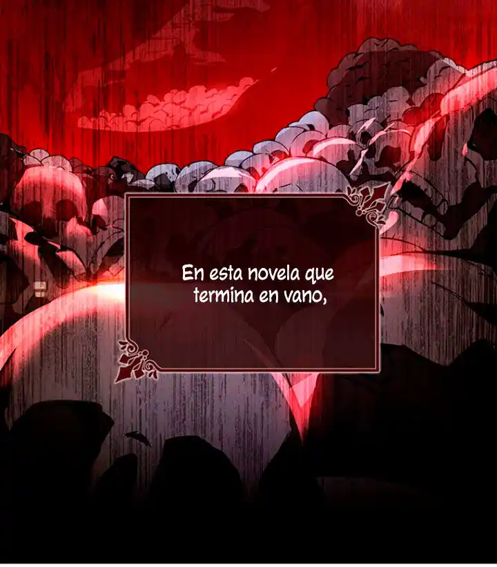 Estoy Destinada A Convertirme En La Salvadora Del Protagonista - Capítulo 3 - Página 11 - LectorTMOo