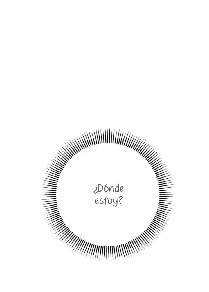 Estoy Destinada A Convertirme En La Salvadora Del Protagonista - Capítulo 3 - Página 59 - LectorTMOo