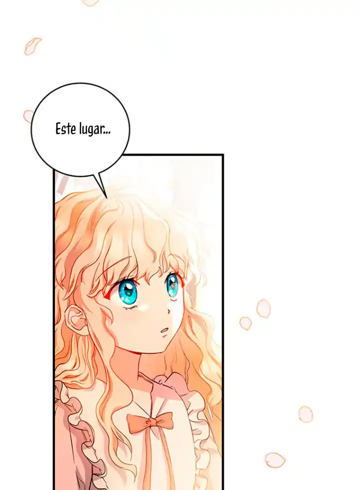 Estoy Destinada A Convertirme En La Salvadora Del Protagonista - Capítulo 3 - Página 70 - LectorTMOo