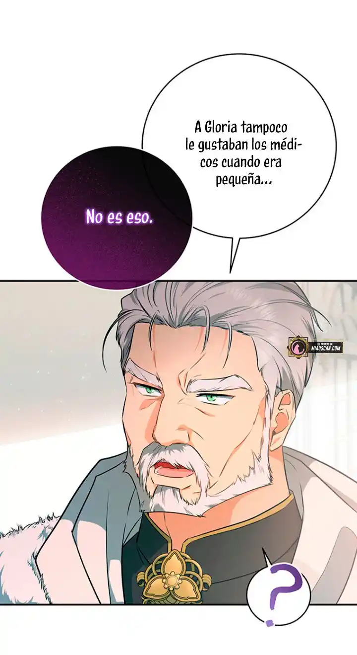 Estoy Destinada A Convertirme En La Salvadora Del Protagonista - Capítulo 4 - Página 20 - LectorTMOo