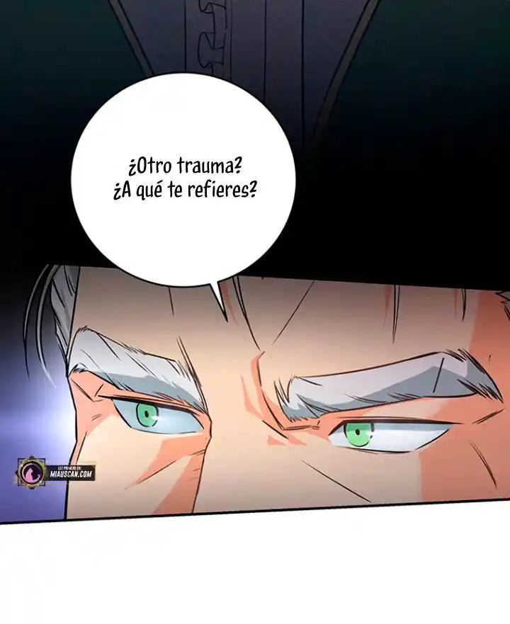 Estoy Destinada A Convertirme En La Salvadora Del Protagonista - Capítulo 4 - Página 22 - LectorTMOo
