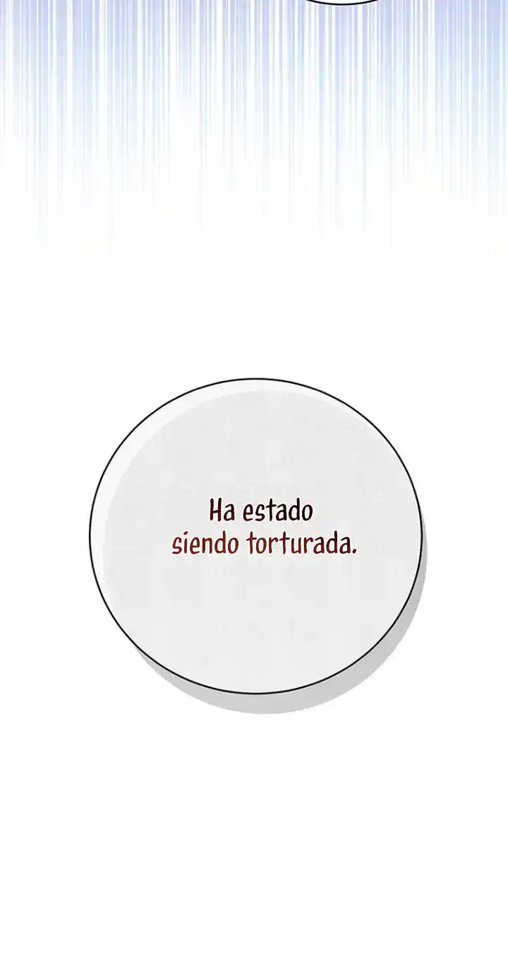 Estoy Destinada A Convertirme En La Salvadora Del Protagonista - Capítulo 4 - Página 29 - LectorTMOo