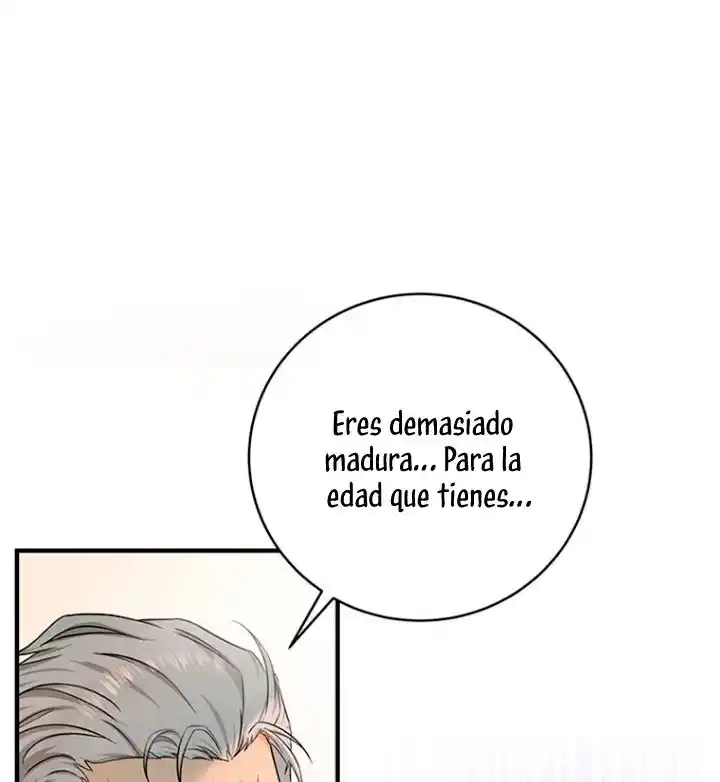 Estoy Destinada A Convertirme En La Salvadora Del Protagonista - Capítulo 4 - Página 42 - LectorTMOo