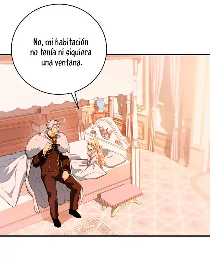 Estoy Destinada A Convertirme En La Salvadora Del Protagonista - Capítulo 4 - Página 55 - LectorTMOo