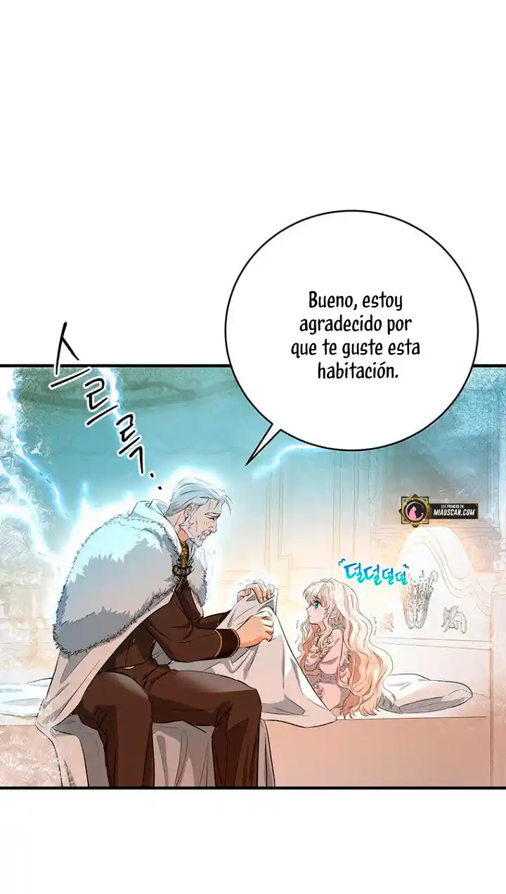 Estoy Destinada A Convertirme En La Salvadora Del Protagonista - Capítulo 4 - Página 65 - LectorTMOo
