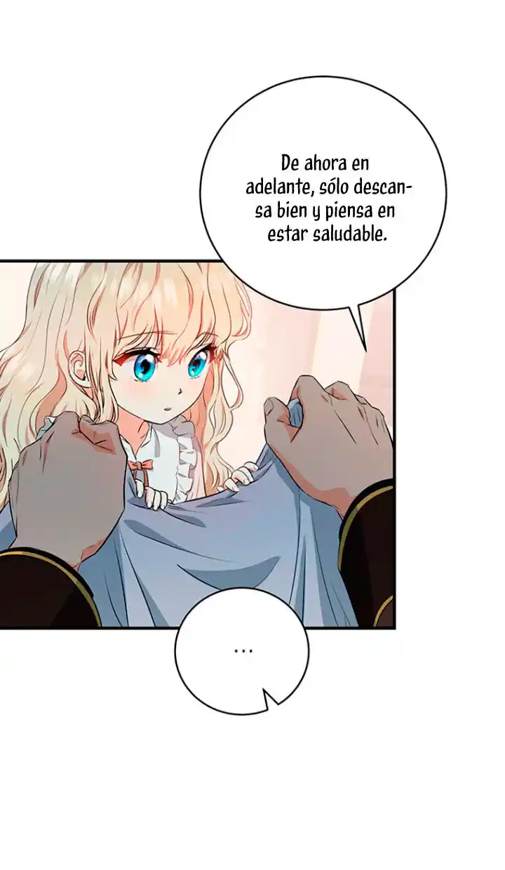 Estoy Destinada A Convertirme En La Salvadora Del Protagonista - Capítulo 4 - Página 66 - LectorTMOo