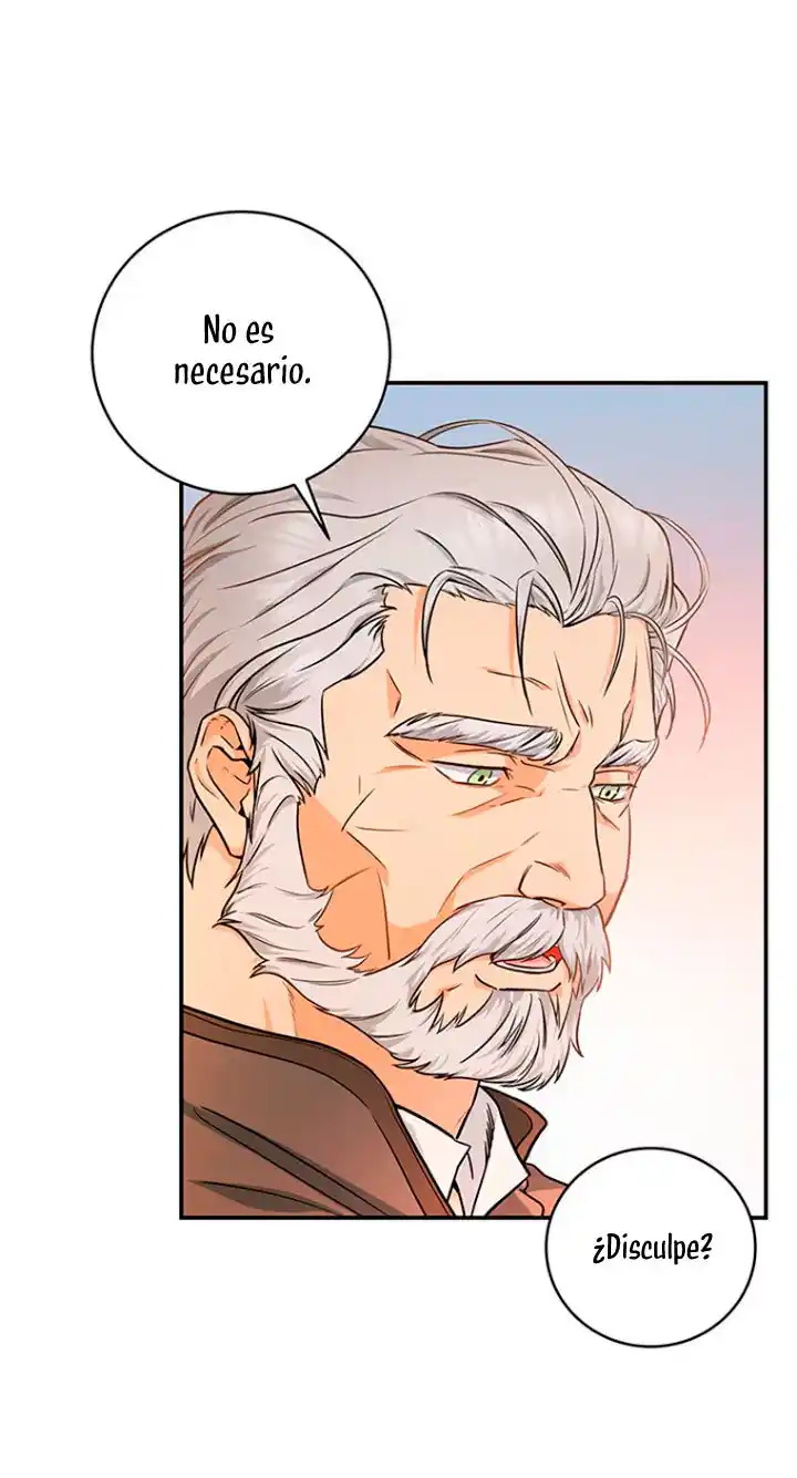 Estoy Destinada A Convertirme En La Salvadora Del Protagonista - Capítulo 6 - Página 65 - LectorTMOo