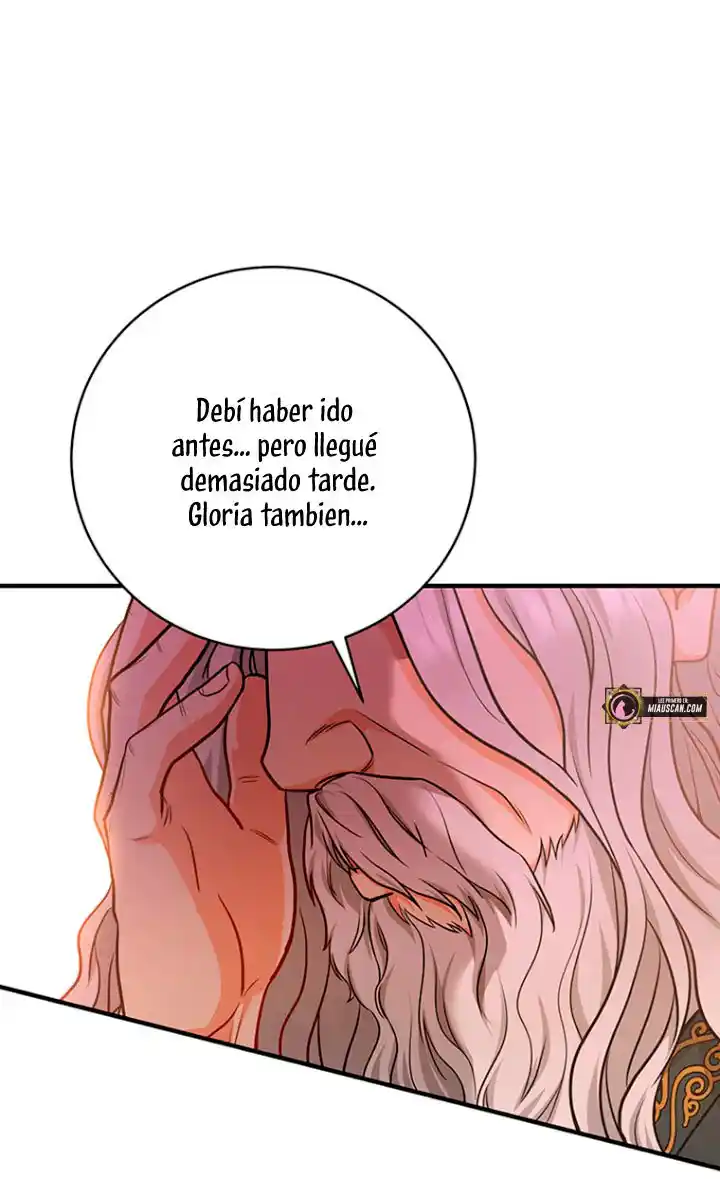 Estoy Destinada A Convertirme En La Salvadora Del Protagonista - Capítulo 6 - Página 82 - LectorTMOo