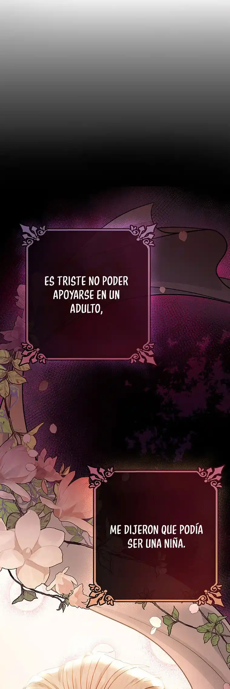 Estoy Destinada A Convertirme En La Salvadora Del Protagonista - Capítulo 9 - Página 45 - LectorTMOo