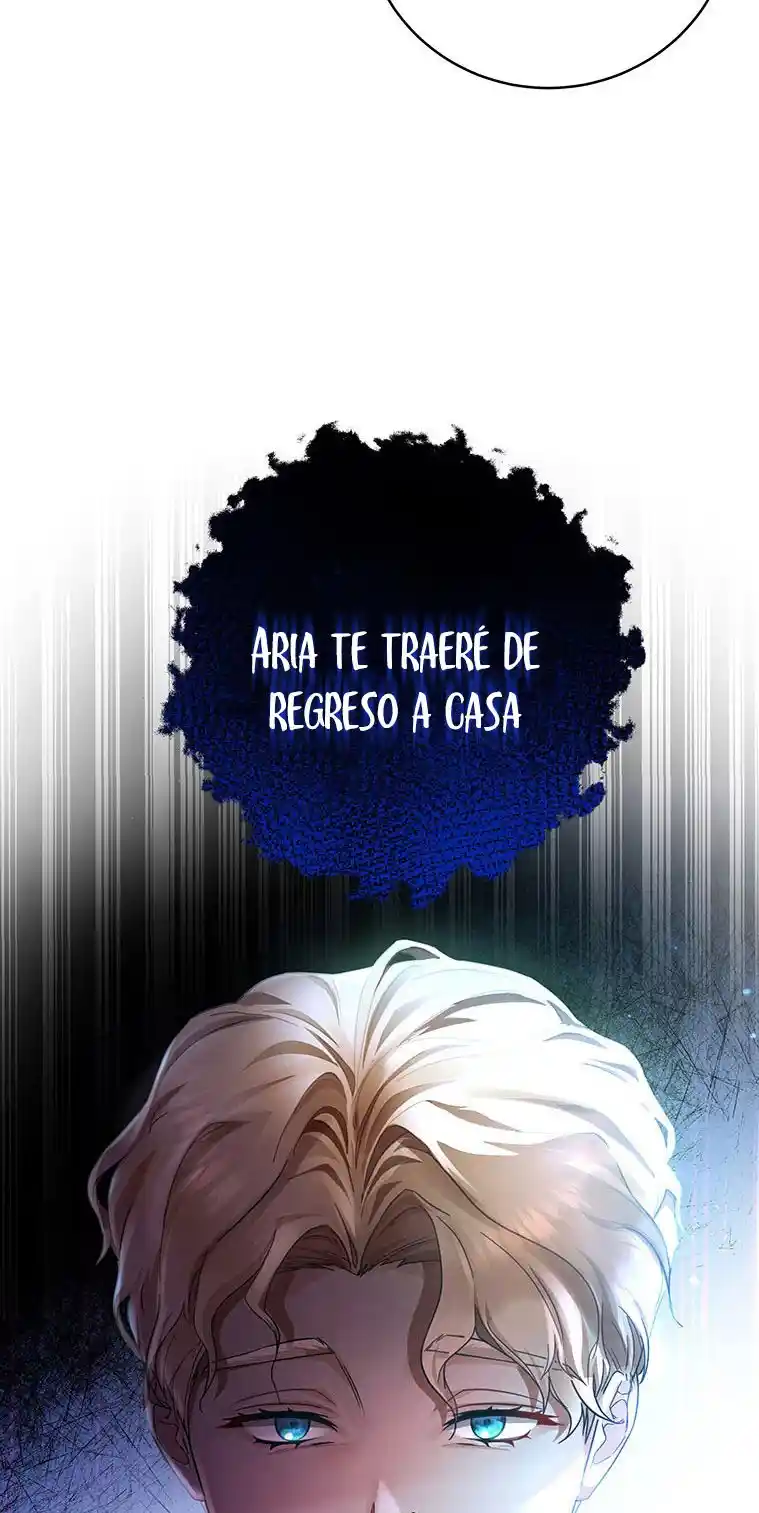 Estoy Destinada A Convertirme En La Salvadora Del Protagonista - Capítulo 9 - Página 62 - LectorTMOo