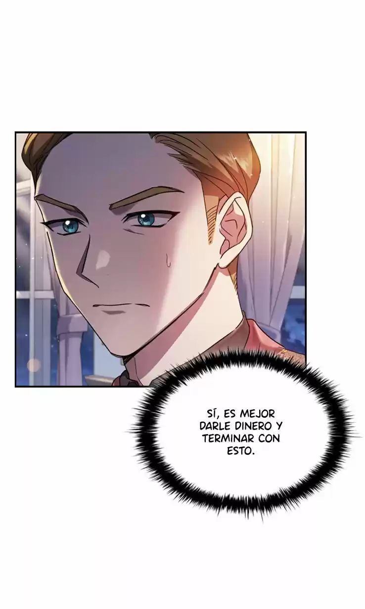 Estoy Divorciada, Pero Soy Un Chaebol - Capítulo 1 - Página 20 - LectorTMOo