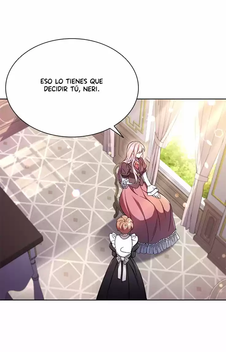 Estoy Divorciada, Pero Soy Un Chaebol - Capítulo 1 - Página 42 - LectorTMOo