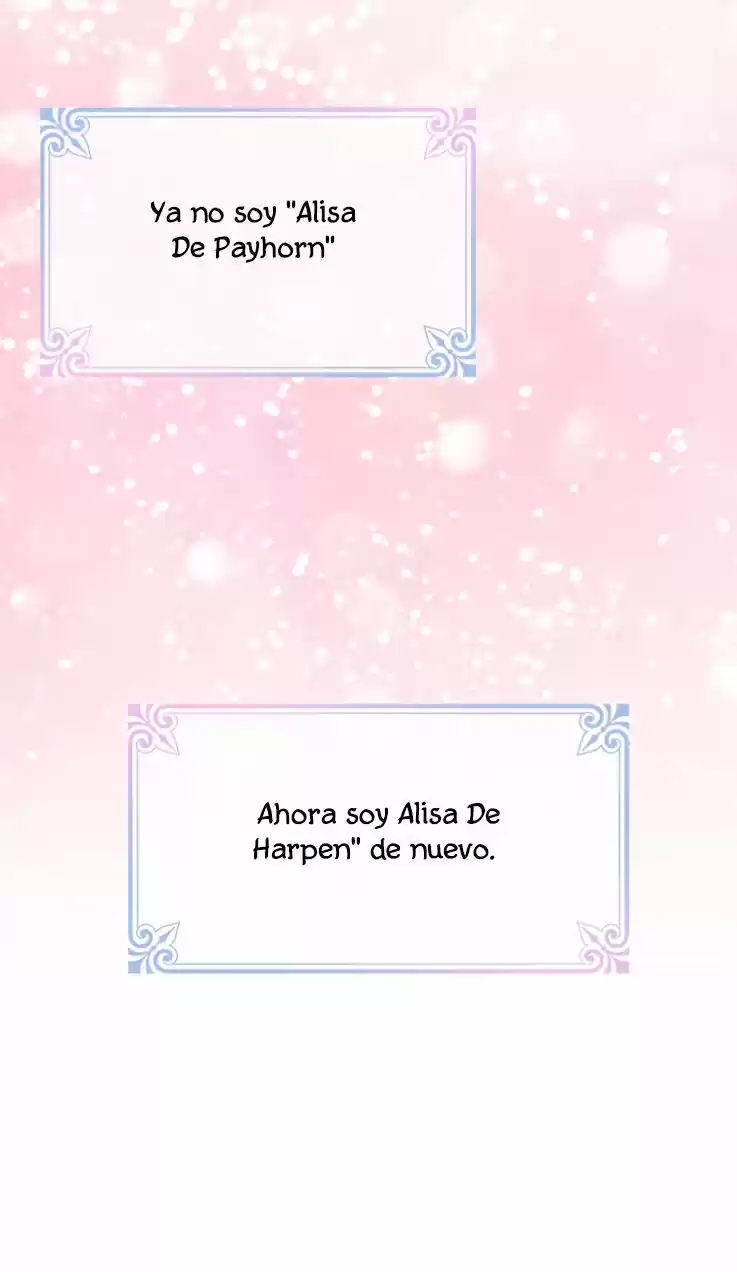 Estoy Divorciada, Pero Soy Un Chaebol - Capítulo 1 - Página 48 - LectorTMOo