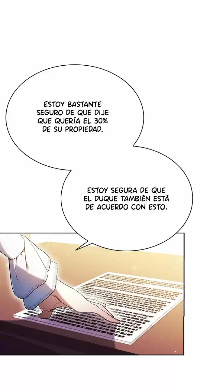 Estoy Divorciada, Pero Soy Un Chaebol - Capítulo 1 - Página 57 - LectorTMOo