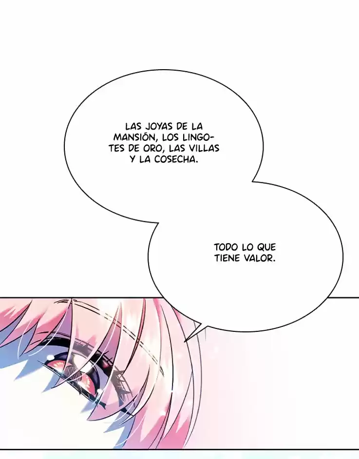 Estoy Divorciada, Pero Soy Un Chaebol - Capítulo 1 - Página 62 - LectorTMOo