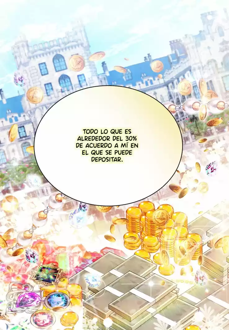 Estoy Divorciada, Pero Soy Un Chaebol - Capítulo 1 - Página 63 - LectorTMOo