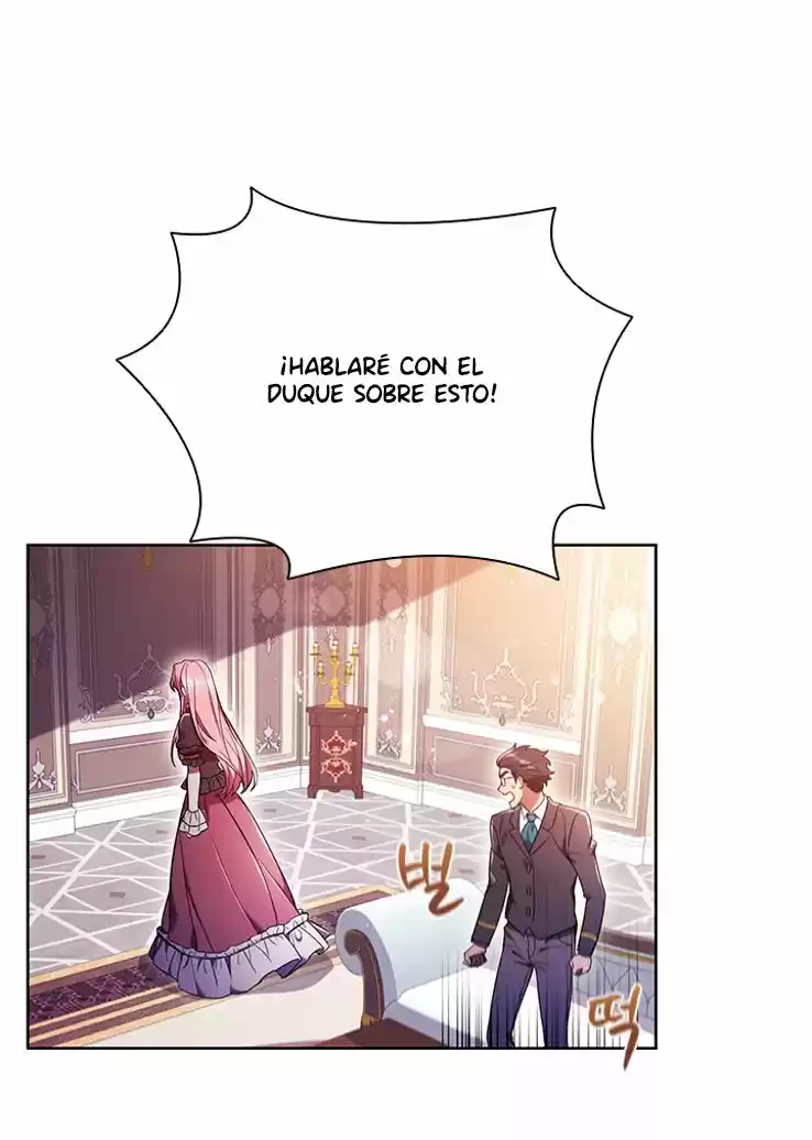 Estoy Divorciada, Pero Soy Un Chaebol - Capítulo 1 - Página 69 - LectorTMOo