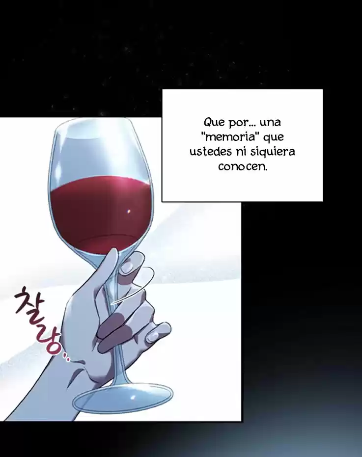 Estoy Divorciada, Pero Soy Un Chaebol - Capítulo 1 - Página 73 - LectorTMOo