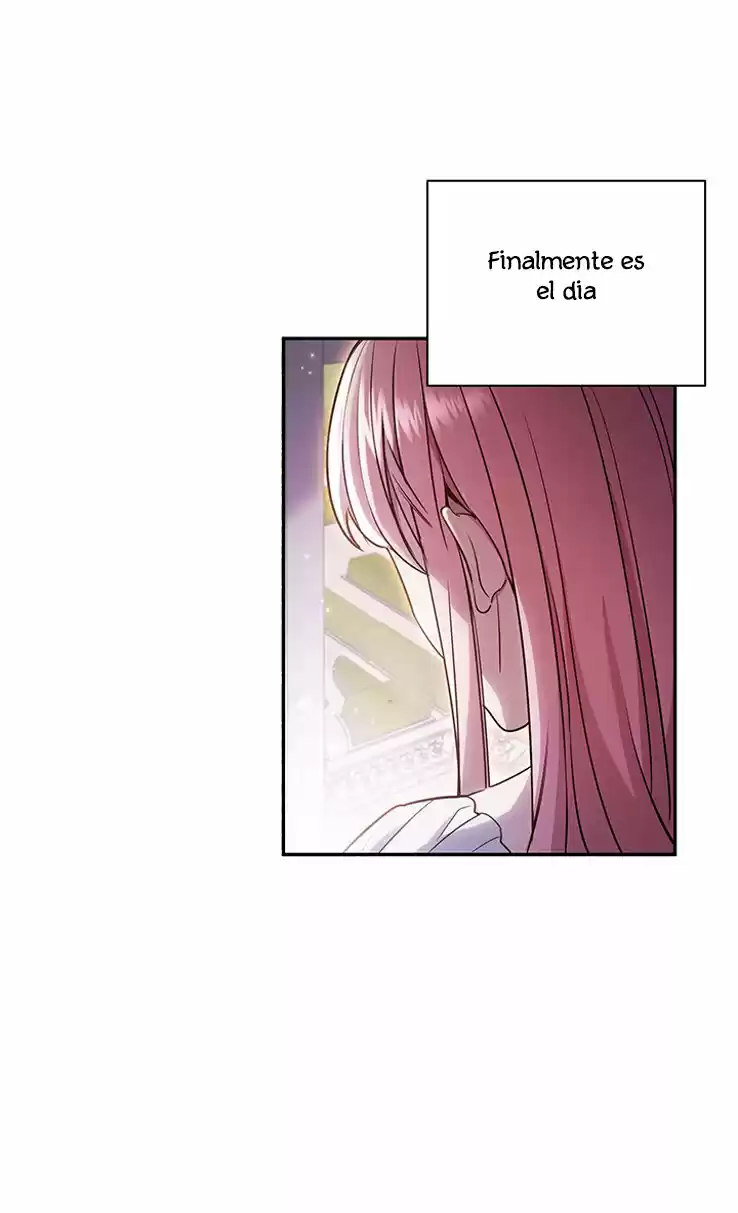 Estoy Divorciada, Pero Soy Un Chaebol - Capítulo 2 - Página 7 - LectorTMOo