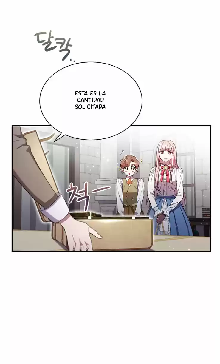 Estoy Divorciada, Pero Soy Un Chaebol - Capítulo 2 - Página 12 - LectorTMOo