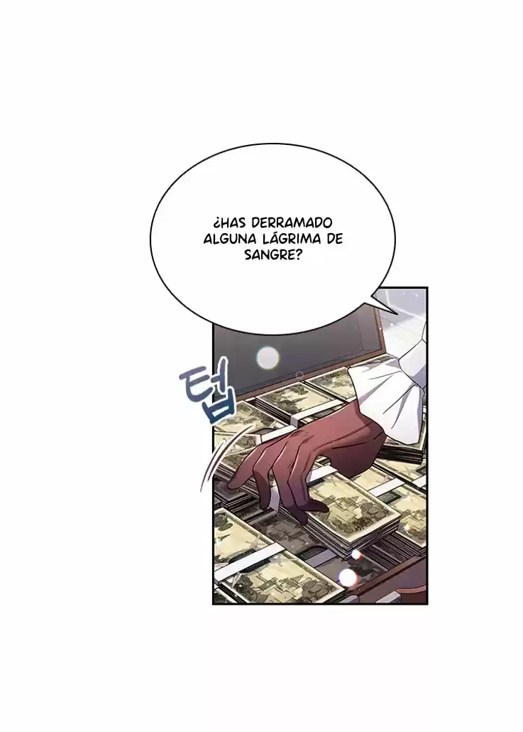 Estoy Divorciada, Pero Soy Un Chaebol - Capítulo 2 - Página 14 - LectorTMOo