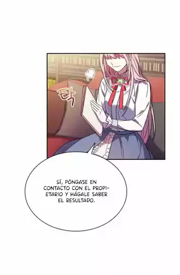 Estoy Divorciada, Pero Soy Un Chaebol - Capítulo 2 - Página 38 - LectorTMOo