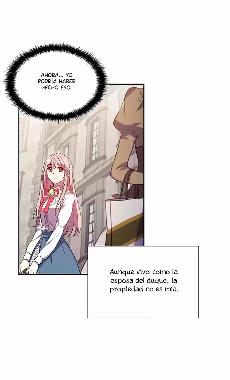 Estoy Divorciada, Pero Soy Un Chaebol - Capítulo 2 - Página 46 - LectorTMOo