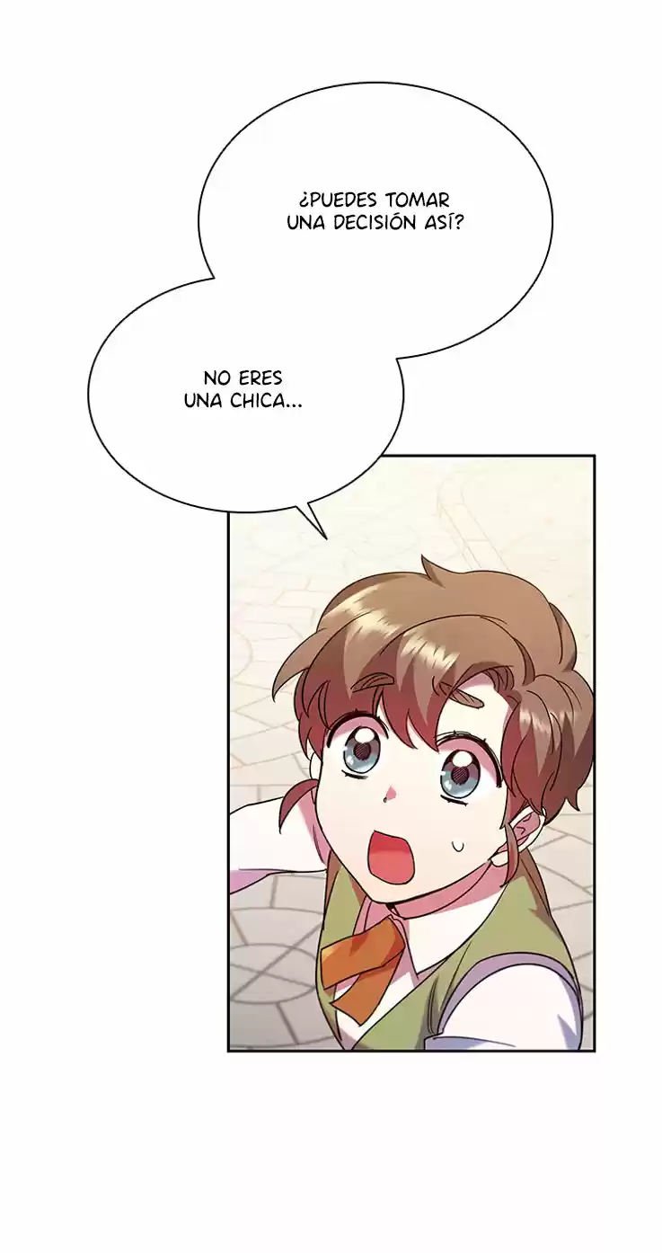 Estoy Divorciada, Pero Soy Un Chaebol - Capítulo 2 - Página 53 - LectorTMOo
