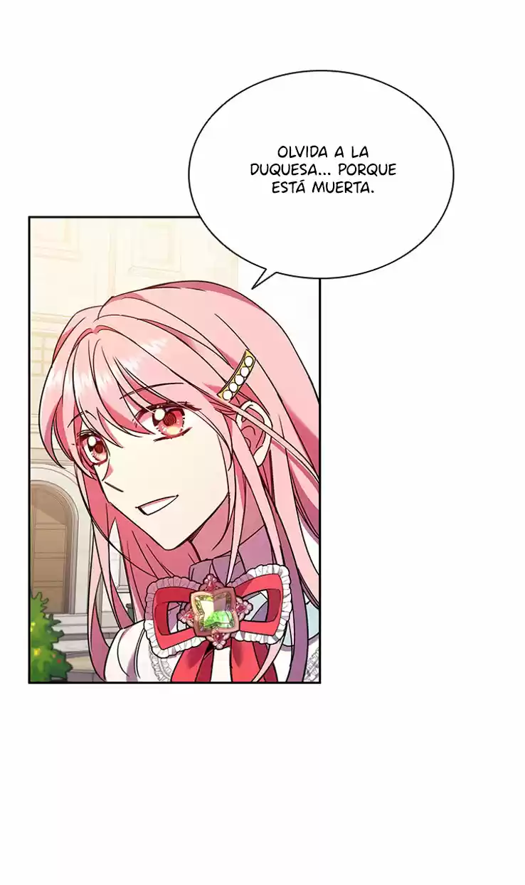 Estoy Divorciada, Pero Soy Un Chaebol - Capítulo 2 - Página 54 - LectorTMOo