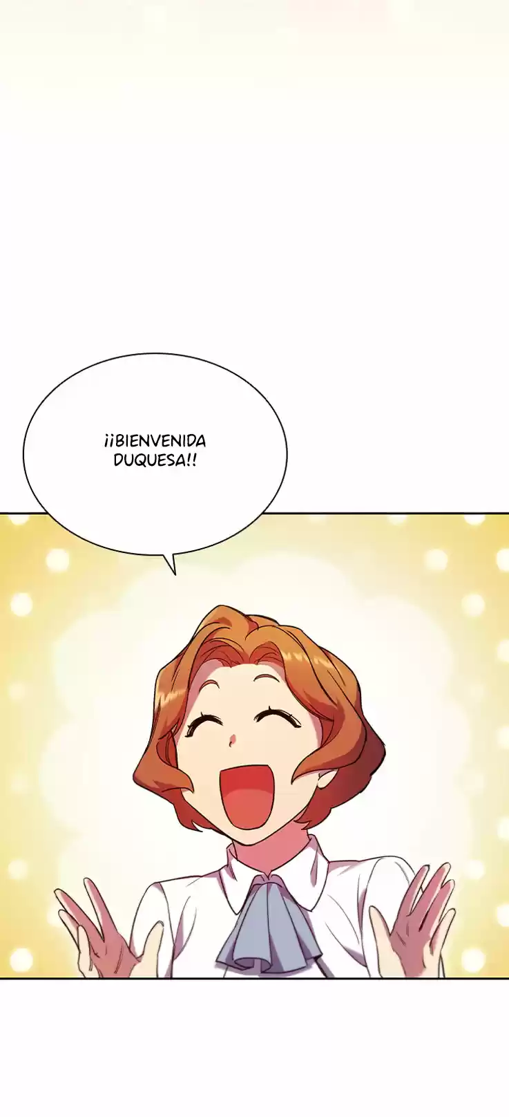 Estoy Divorciada, Pero Soy Un Chaebol - Capítulo 2 - Página 56 - LectorTMOo