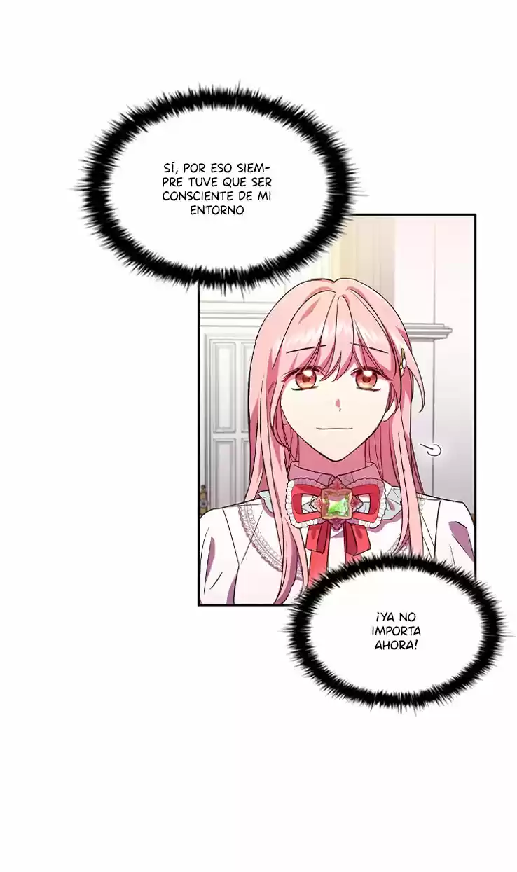 Estoy Divorciada, Pero Soy Un Chaebol - Capítulo 2 - Página 58 - LectorTMOo