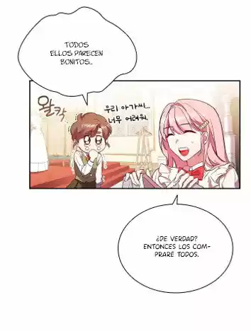 Estoy Divorciada, Pero Soy Un Chaebol - Capítulo 2 - Página 64 - LectorTMOo