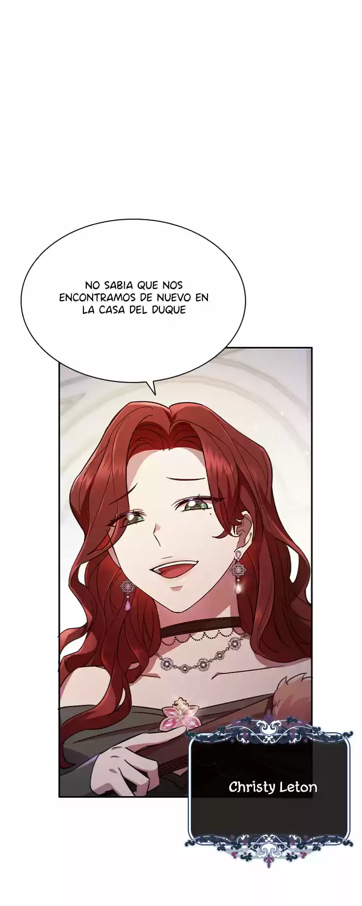 Estoy Divorciada, Pero Soy Un Chaebol - Capítulo 3 - Página 17 - LectorTMOo
